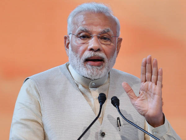 pm-modi pm-modi