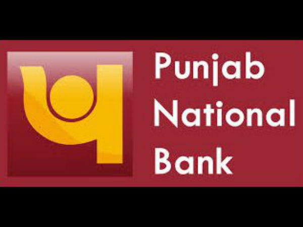 Punjab National Bank appoints AK Pradhan the group chief risk officer Punjab National Bank appoints AK Pradhan the group chief risk officer