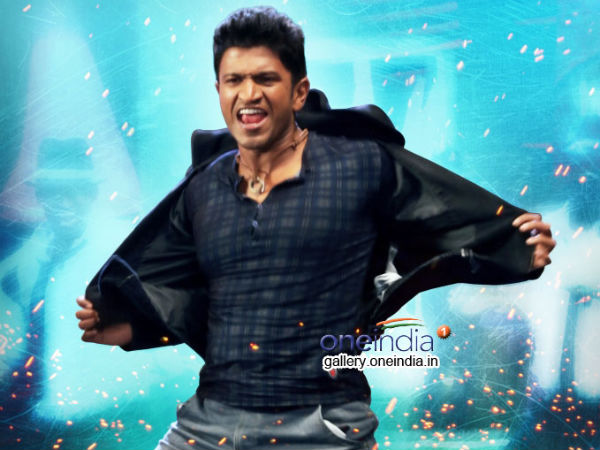 వైద్యులతో చర్చ