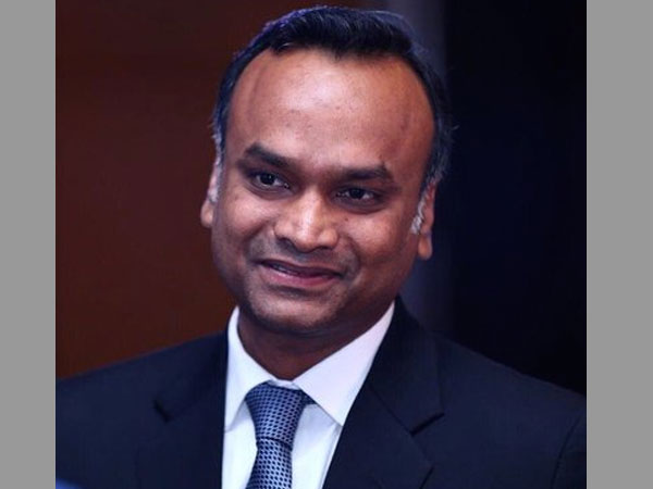 గుజరాత్ పాలన వద్దు