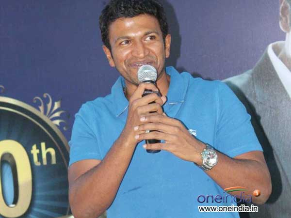 పవర్ స్టార్ కన్నీరు