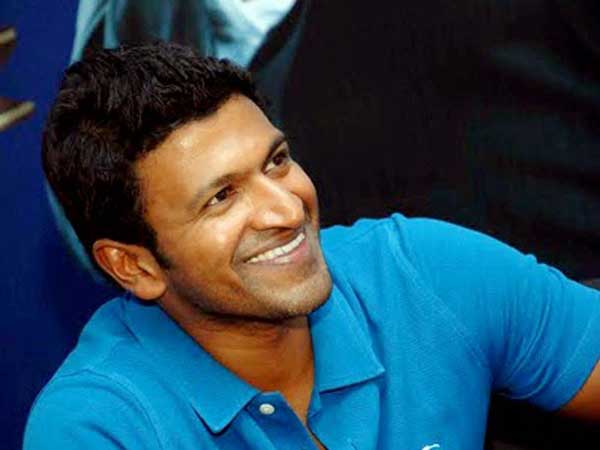 తప్పు చేస్తే శిక్షపడాలి