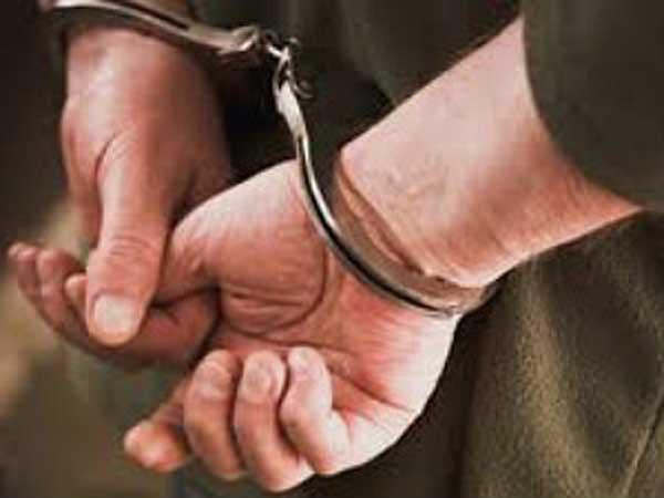 జనవరి 10వ తేదీన కేసు