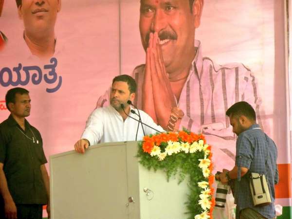 ప్రభుత్వానికి చాలెంజ్