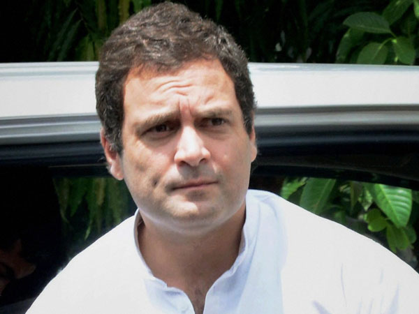 Probe How Judge Loya, 2 Aides Died: Opposition's Appeal To President Probe How Judge Loya, 2 Aides Died: Opposition's Appeal To President