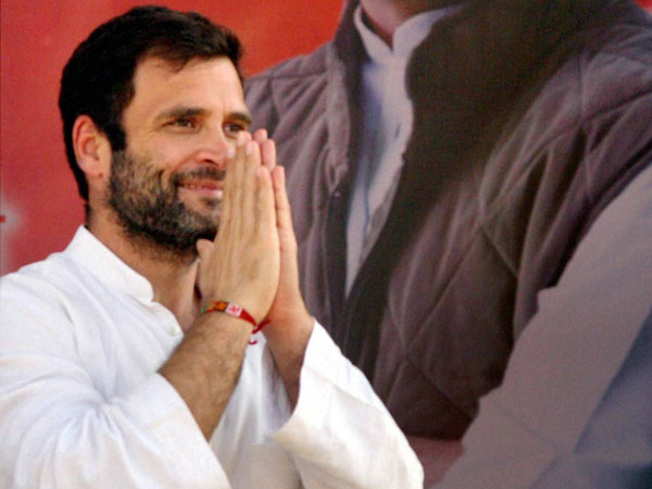 అమిత్ షా కు సెగ