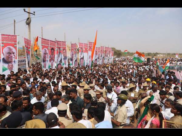 విద్యాసంస్థలు బంద్