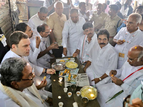మిరపకాయ బజ్జీలు
