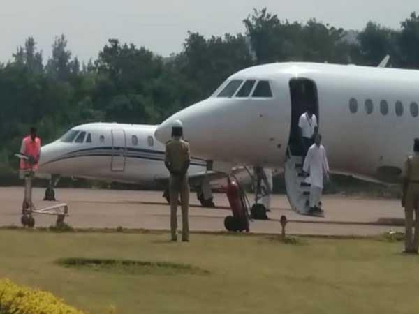 ప్రపంచ రికార్డు