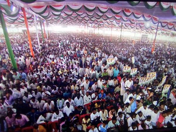 గుజరాత్ గురించి