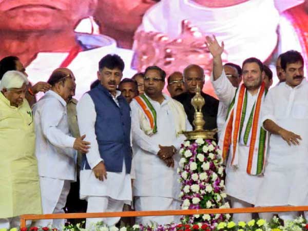 ఆర్ఎస్ఎస్ కు 70 ఏళ్ల చరిత్ర