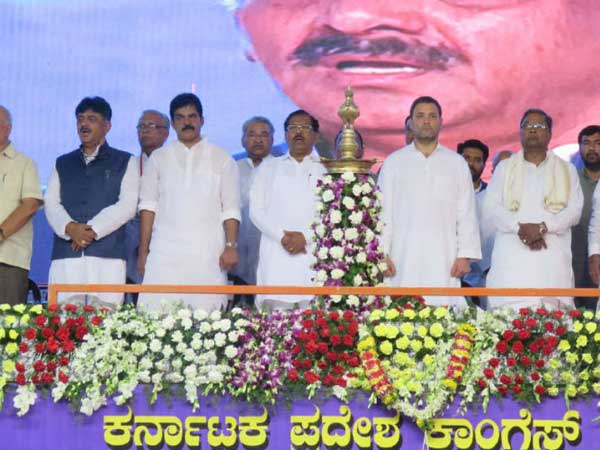 వారం రోజుల హిందువులు