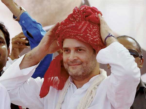 ఇంజనీరింగ్ కాలేజ్