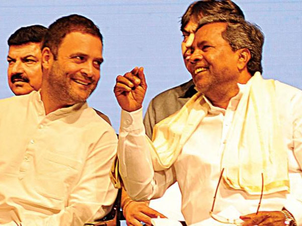 హిందువులు నాశనం