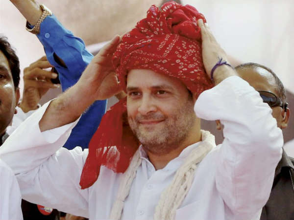 సీఎం సిద్దూ రెడీ