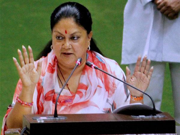 ఇదంతా దెయ్యాల పనే