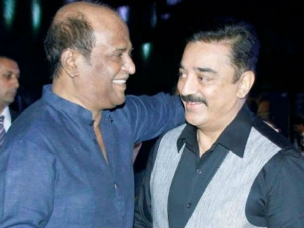 కుడి, ఎడమ కాదు