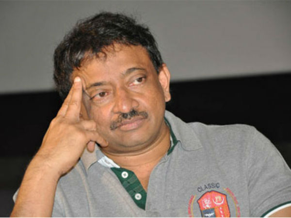 తెలంగాణలో కేసు, విచారణ...