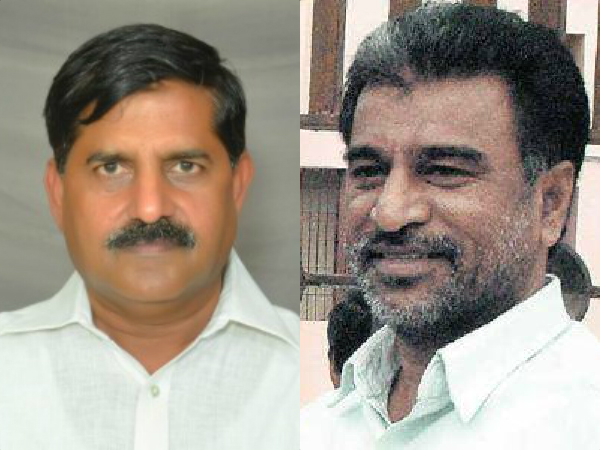 నన్ను ఆది ఏమీ అనలేదు