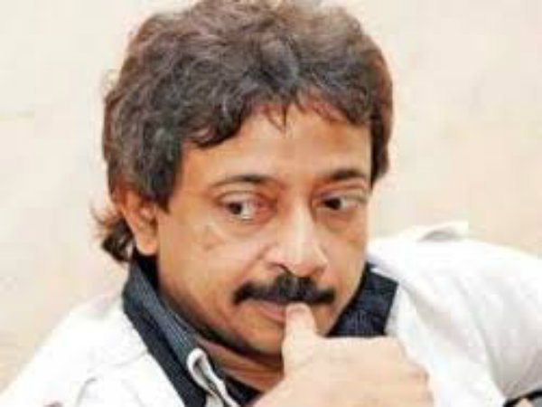 దిగి వచ్చిన ప్రభుత్వం...