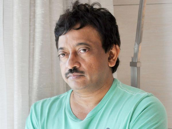 వర్మ.. హోమో సెక్సువల్: