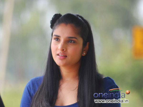 120 కోట్ల మందికి అవమానం