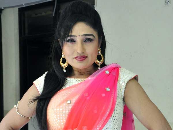 ఓ మల్లితో గుర్తింపు