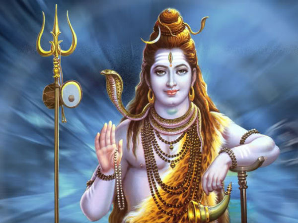 వేడుకల కోసం...సన్నద్దం...