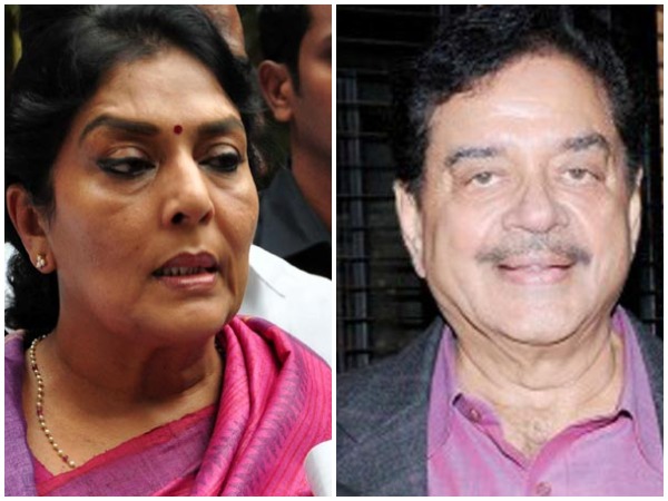 వారికి చివరి నవ్వు అవుతుంది..