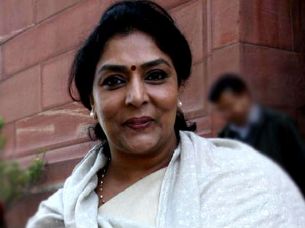 నవ్వుపై జిఎస్టీ లేదు..