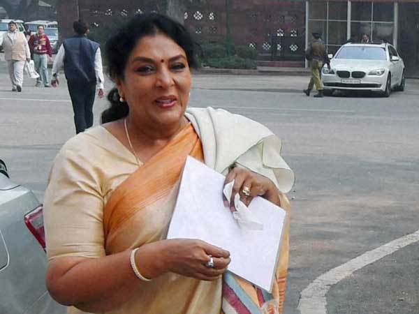 నమ్మిన వారే మోసం చేశారు