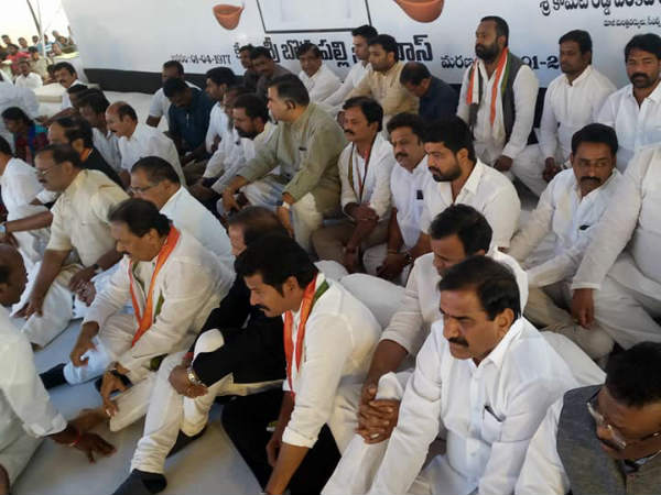 మానవత్వానికే అర్థం ఉండదు
