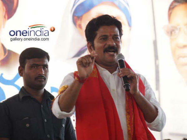 కేవలం ప్రశ్నిస్తున్నా..