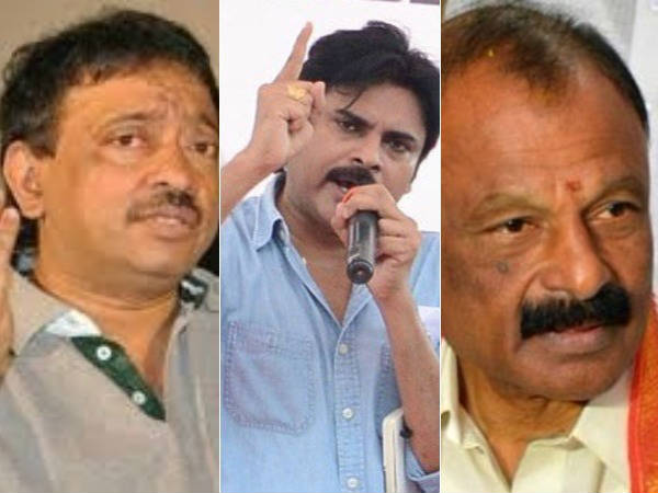 pawan-rgv-raghuveera pawan-rgv-raghuveera