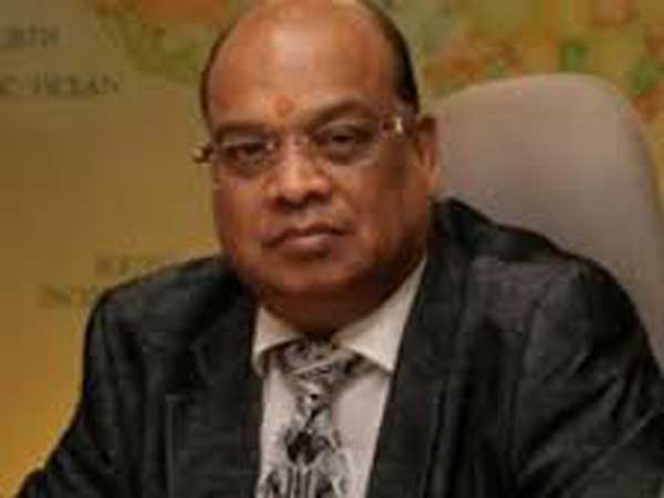 Probe NPAs Above Rs 50 Crore, Report Fraud to CBI: Govt to Public Sector Banks Probe NPAs Above Rs 50 Crore, Report Fraud to CBI: Govt to Public Sector Banks