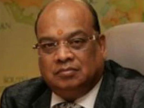 2013 నుంచి రుణాల మంజూరునకు సమస్యలు