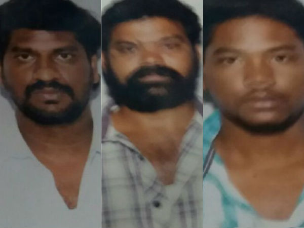 మీడియా కార్డు