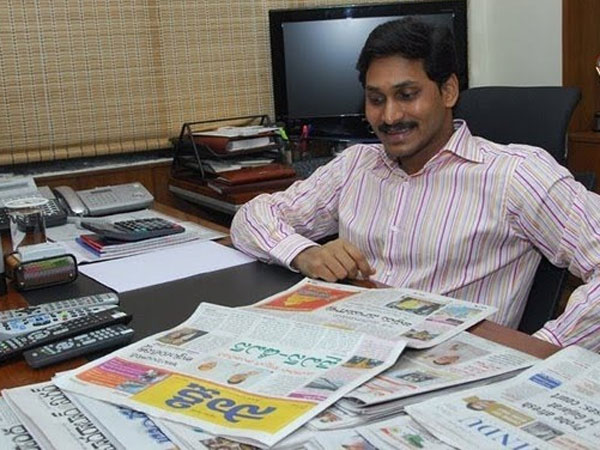 నంద్యాల ఎన్నికల సమయంలోనూ..