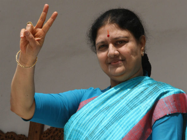 2,956 పేజీల ప్రశ్నలు
