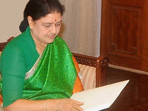 జయా టీవీ, మిడాస్ !