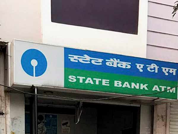SBI wrote off bad loans worth over Rs 20,000 crore last fiscal SBI wrote off bad loans worth over Rs 20,000 crore last fiscal
