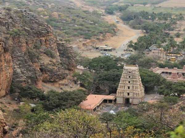 రాయలసీమలో ఇలా చేయాలని..