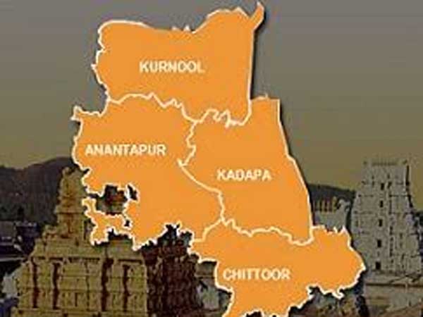 ఇంకా ఇలా చేయాలని....