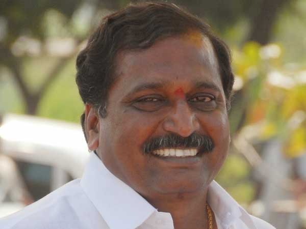CM Chandrababu Playing Dramas alongwith Pawan Kalyan, says Shilpa Chakrapani Reddy CM Chandrababu Playing Dramas alongwith Pawan Kalyan, says Shilpa Chakrapani Reddy
