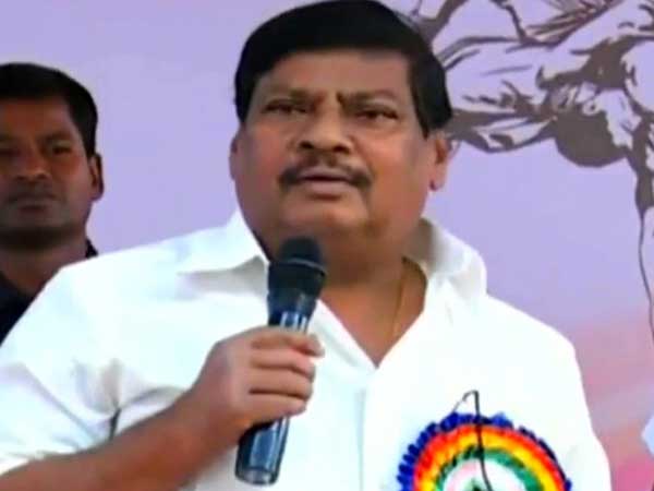 ఏపీ సమస్యలను దేశ ప్రజల దృష్టికి తీసుకెళ్ళాం