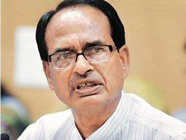 2002 నుంచి గుణలో జ్యోతిరాదిత్య సింధియా ప్రాతినిధ్యం
