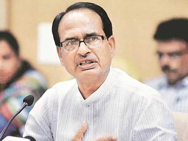 చిత్రకూట్ స్ఫూర్తితో జ్యోతిరాదిత్య ప్రచారం ఇలా