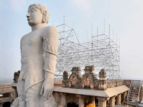 12 ఏళ్లకు ఒక్క సారి
