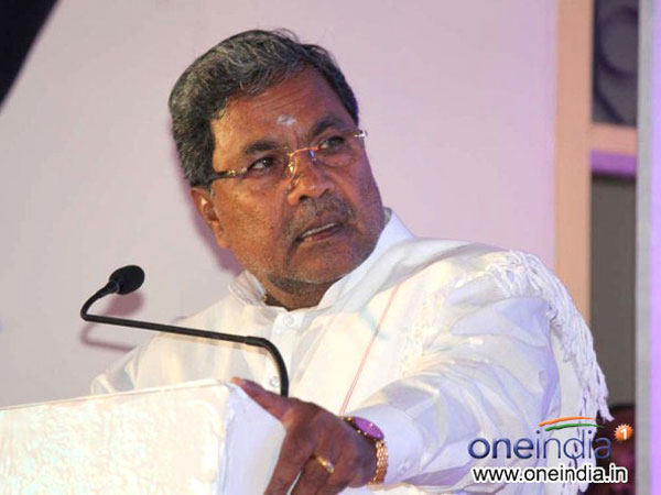 పెట్రోల్ తీసుకెళ్లి!