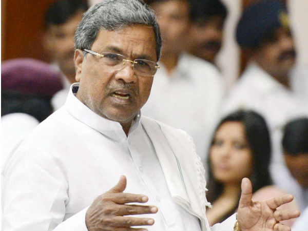 మూడనమ్మకం?
